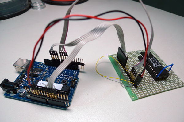 Reading BIOS EEPROM chips « irq5.io